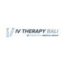 🌴🦠 Typhoid Fever in Bali Travelers